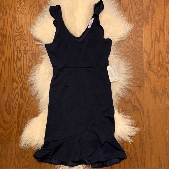 The Vanity Room Dresses & Skirts - 5/$25 the vanity room dress